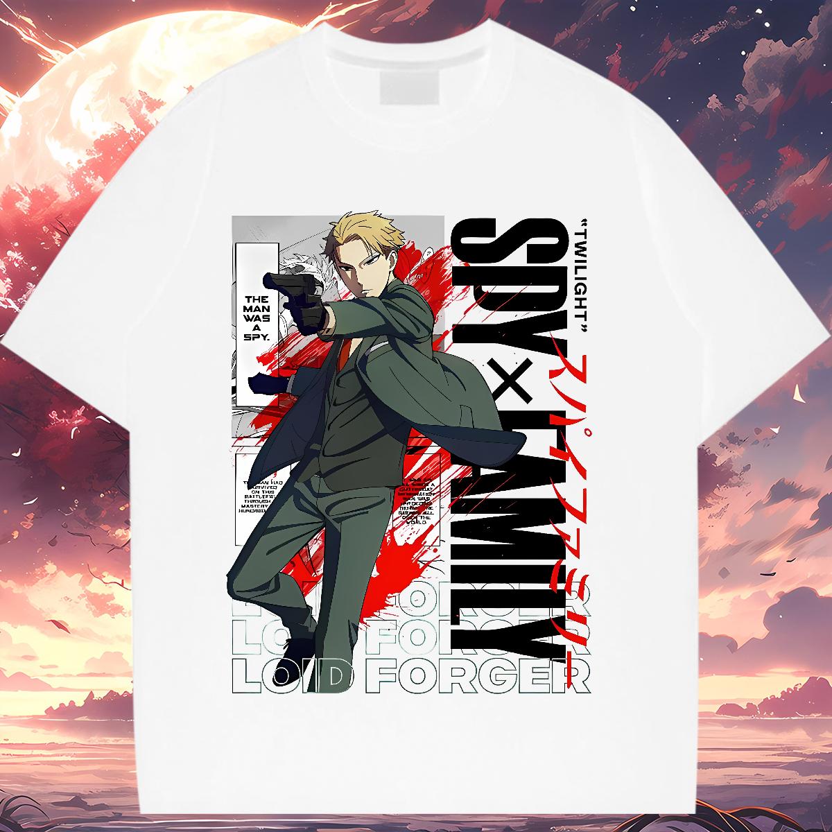 New Arrival T Shirts Women Cotton O Neck Short Sleeves Custom Printed Tee Shirt Casual Sport Wholesale Womens Tshirts