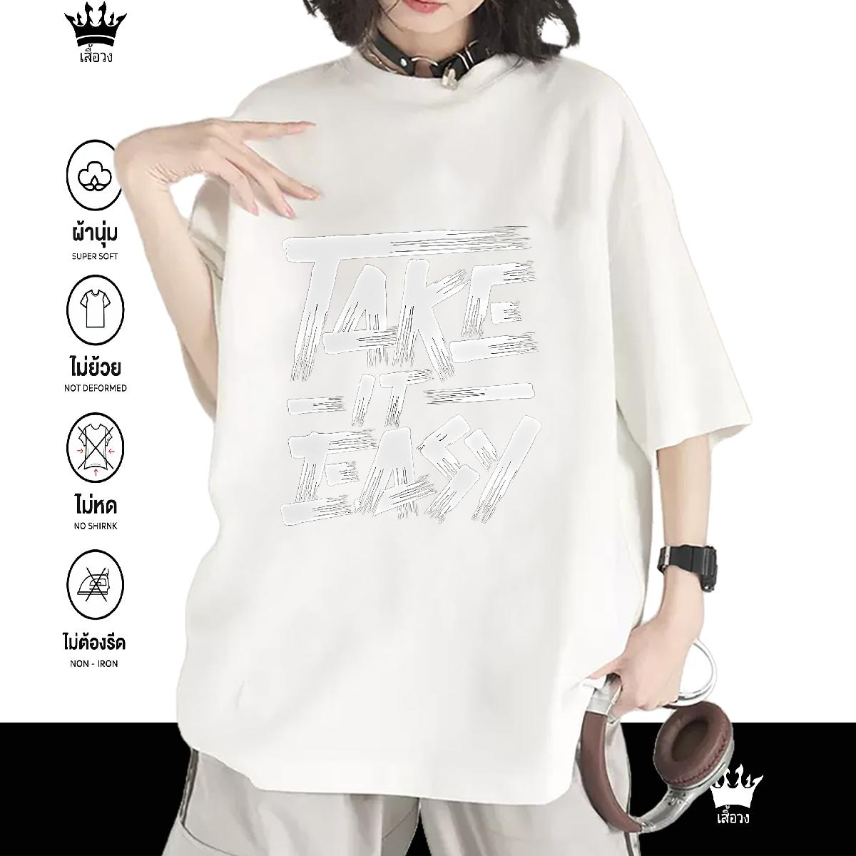 Brand Woman T Shirts Breathable Crew Neck Custom Anime Tee Shirt Casual Unisex Lady T shirt