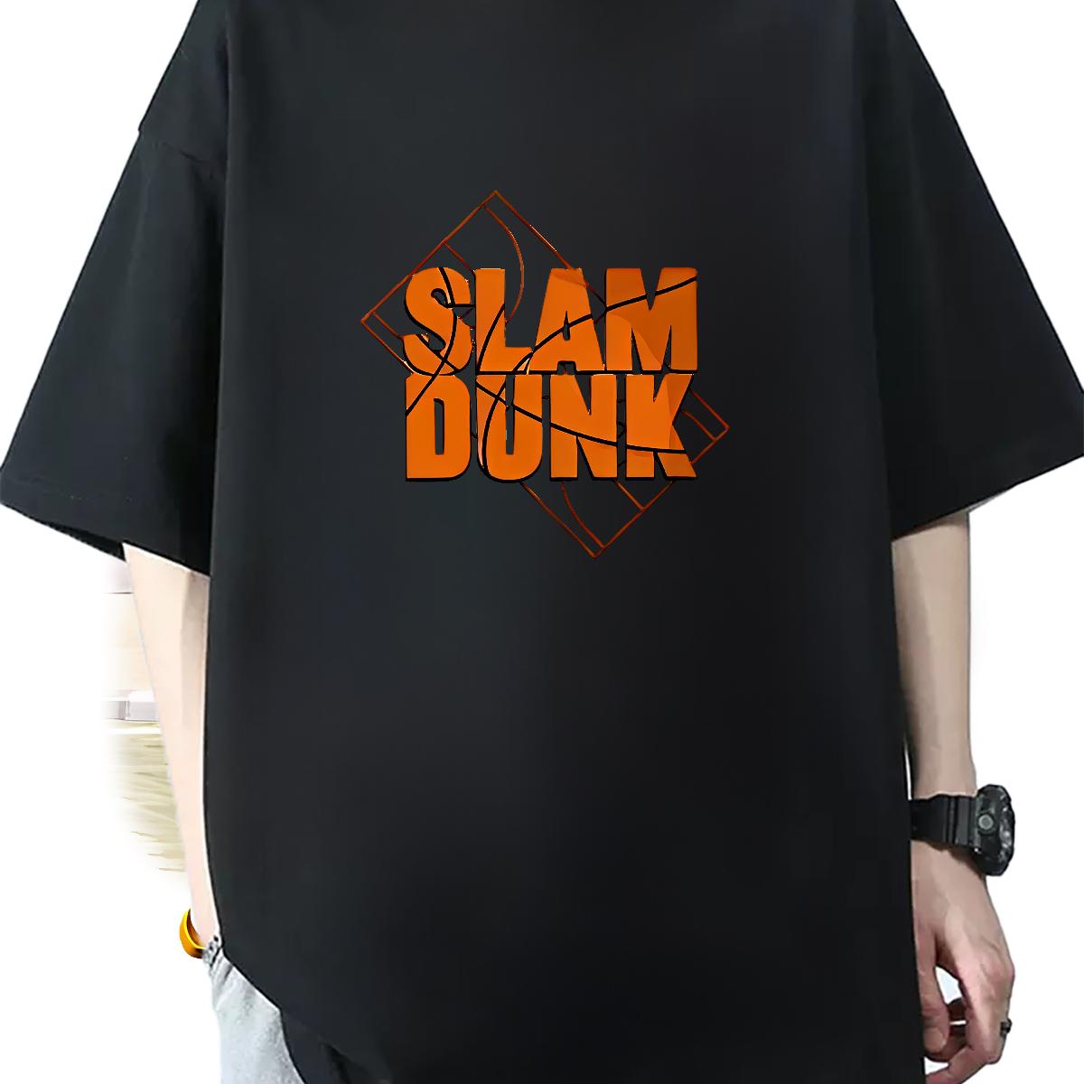 Customized T Shirts Men Custom Print Plus Size Spring Summer Mens Tshirts Round Neck Short Sleeve Classic