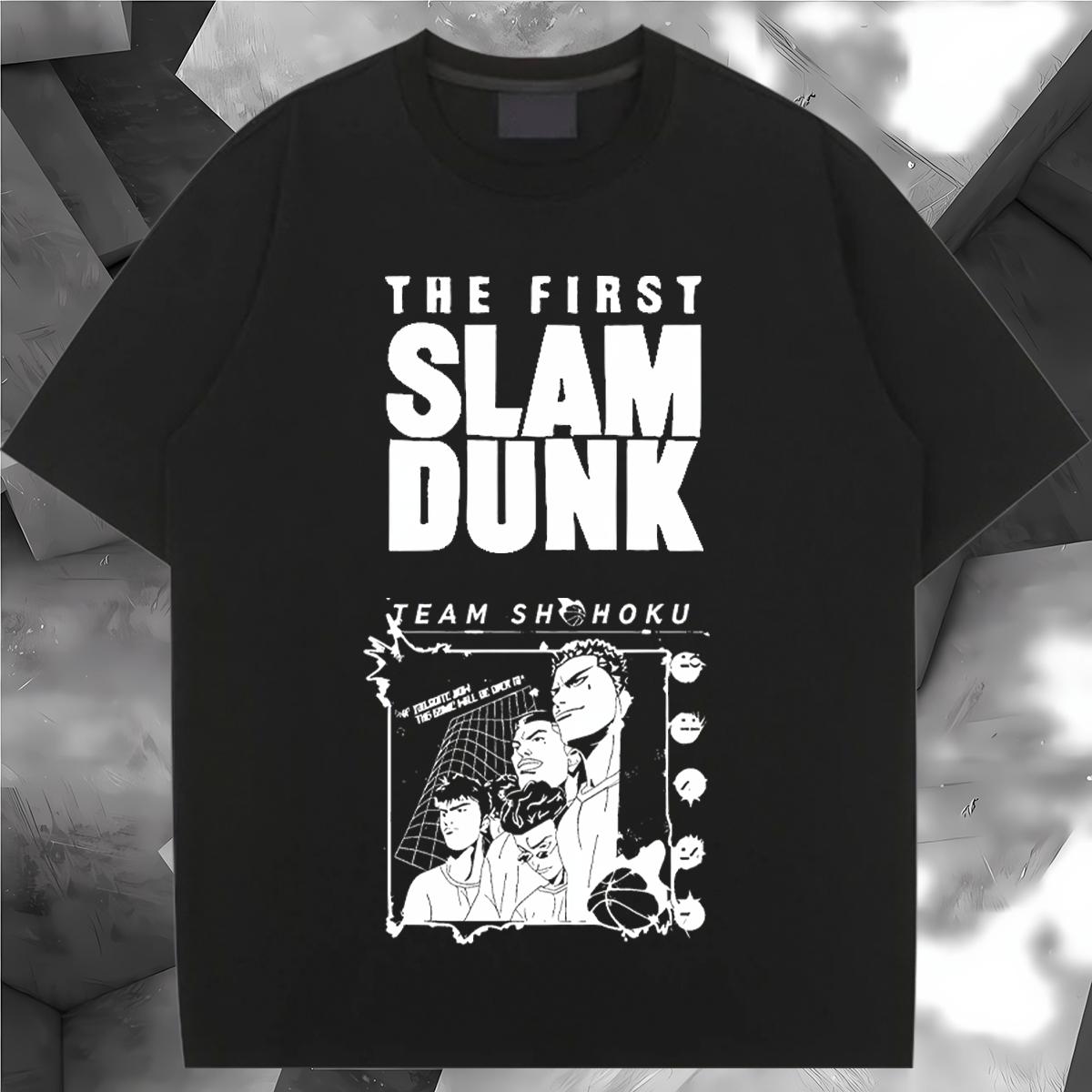 Stylist T shirt Cotton Breathable Soft Floral Print Clothings Sport Female Women Tshirts