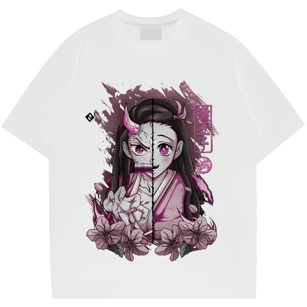 Loose Men Tops Tees 180g Cotton Home Outdoor T Shirts Men Custom Printing New Arrival Wear