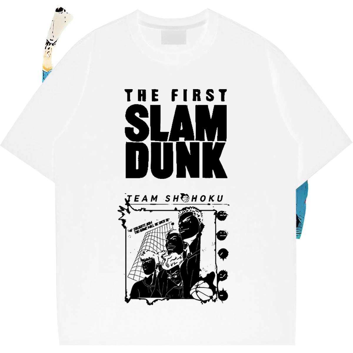 Designer T Shirts Women Short Sleeve Cotton O-Neck Street Tshirt for Man Woman Cartoon Floral Printing Comfortable Clothes Shirt