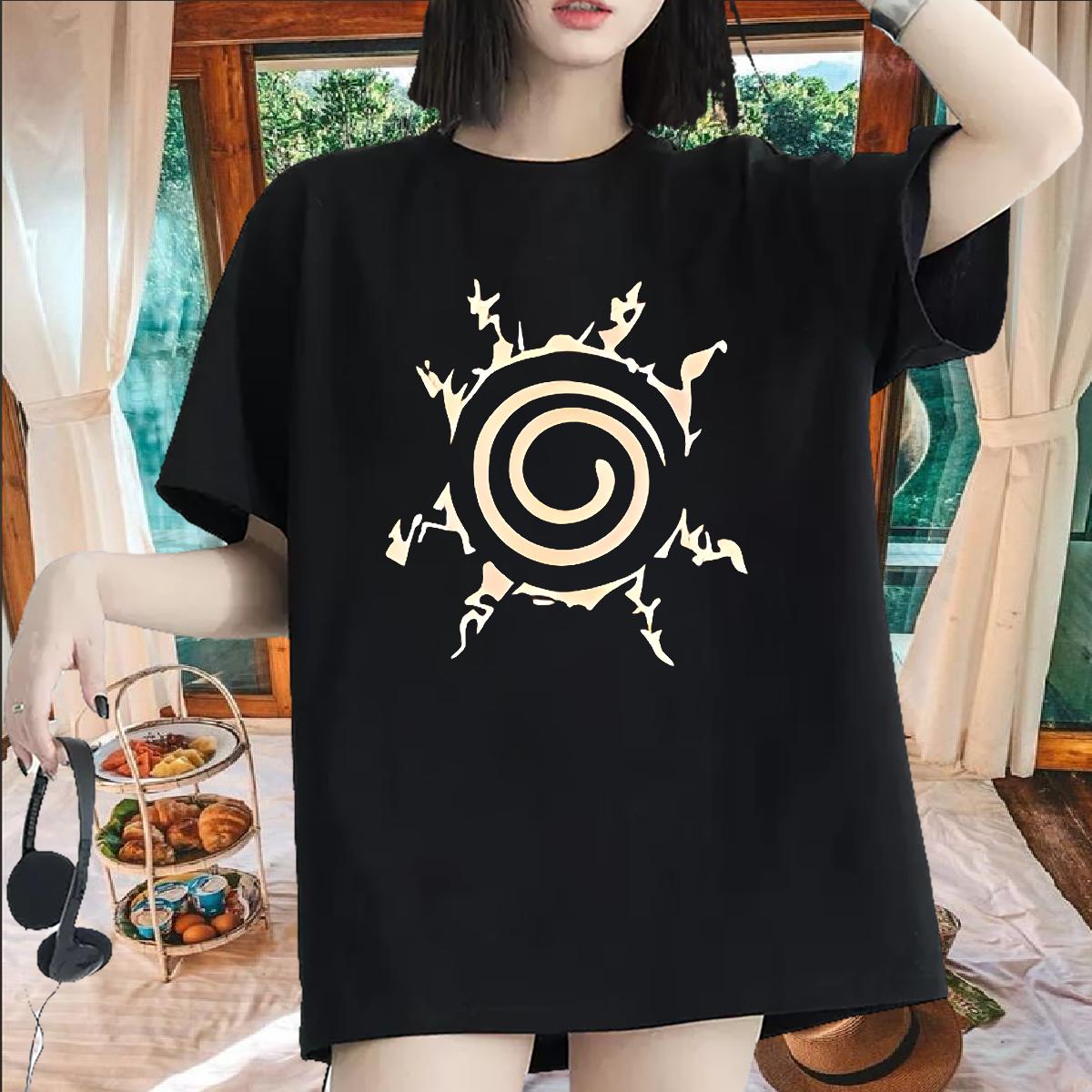 Short Sleeve Cotton O-Neck T-Shirts Casual New Street Tshirt for Man Woman Plus Size Custom Designer Wear