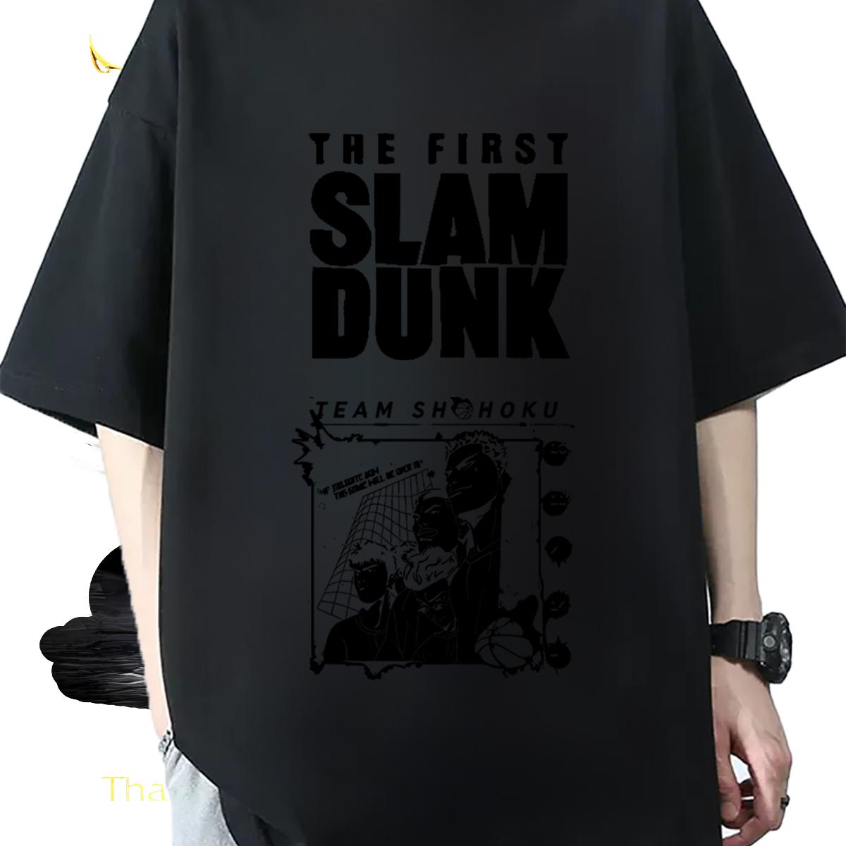 Loose Men T Shirts Outdoor Breathable Short Sleeve Men Tops Tees Brand Customized Polos