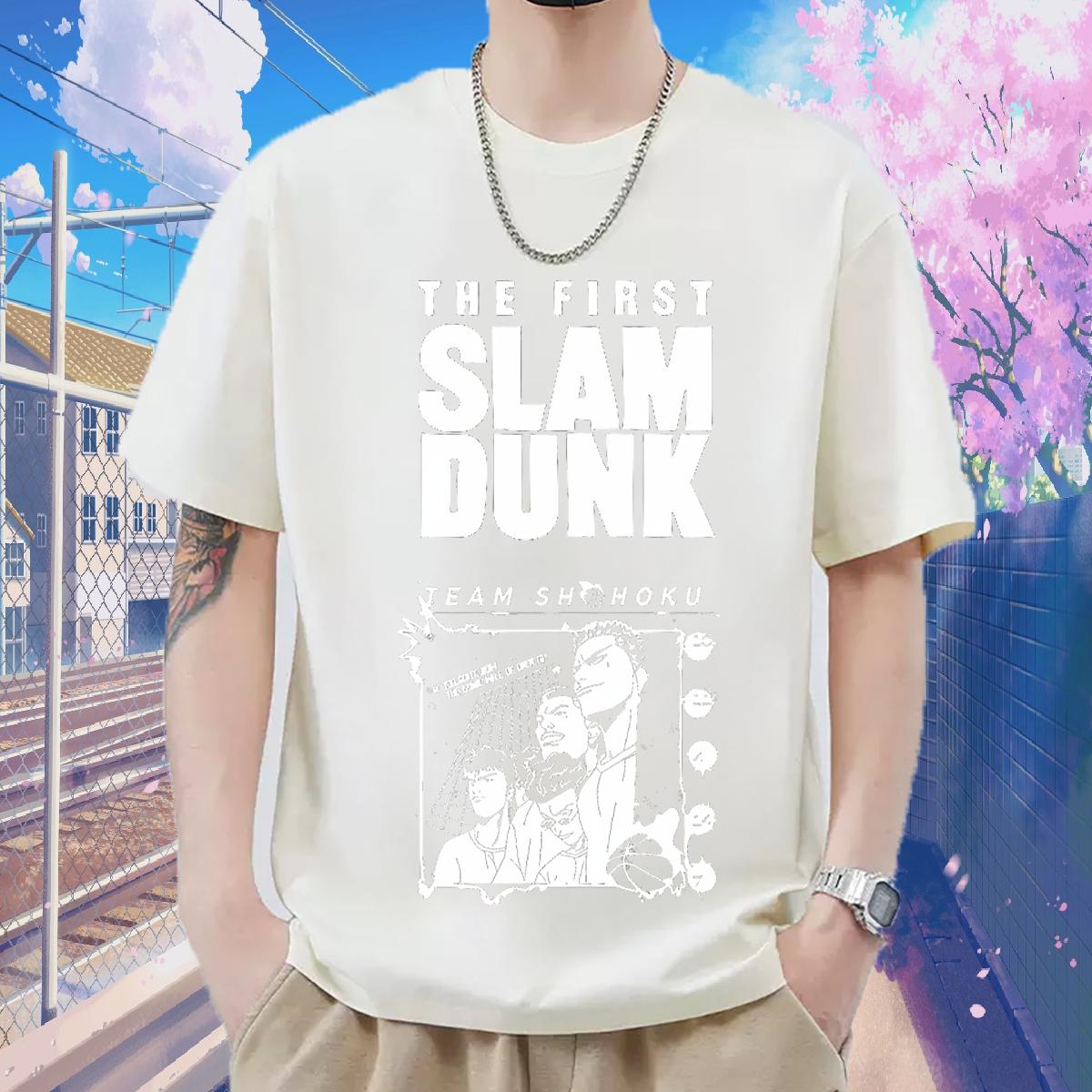 Comfortable T Shirts Men Street Casual Cotton Breathable Short Sleeve Men Tops Tees 2024 Designer Skull Top Tees