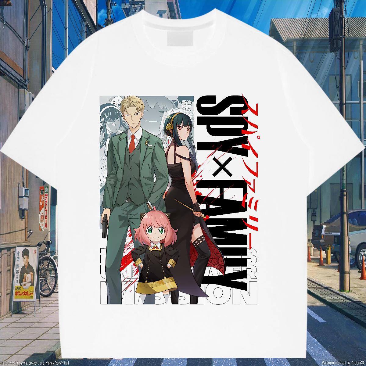 Round Neck Short Sleeve Women T Shirts Designer Beach Tshirt for Man Woman Oversized S-3XL Popular Tops Tees