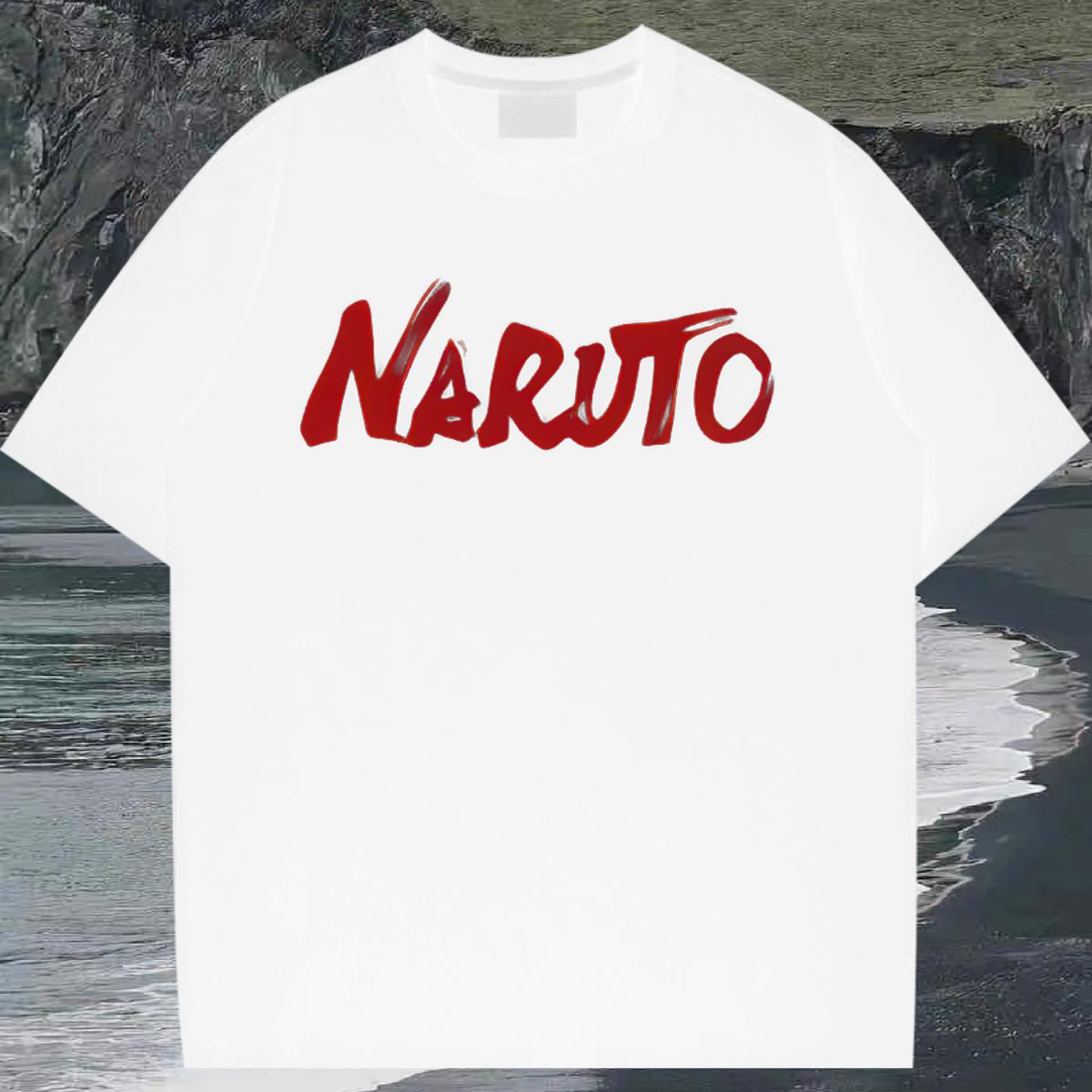 Factory Direct Women T Shirts Short sleeve Cotton Soft Casual Couples T Shirts Cartoon Printing S-3XL Loose fit Wear