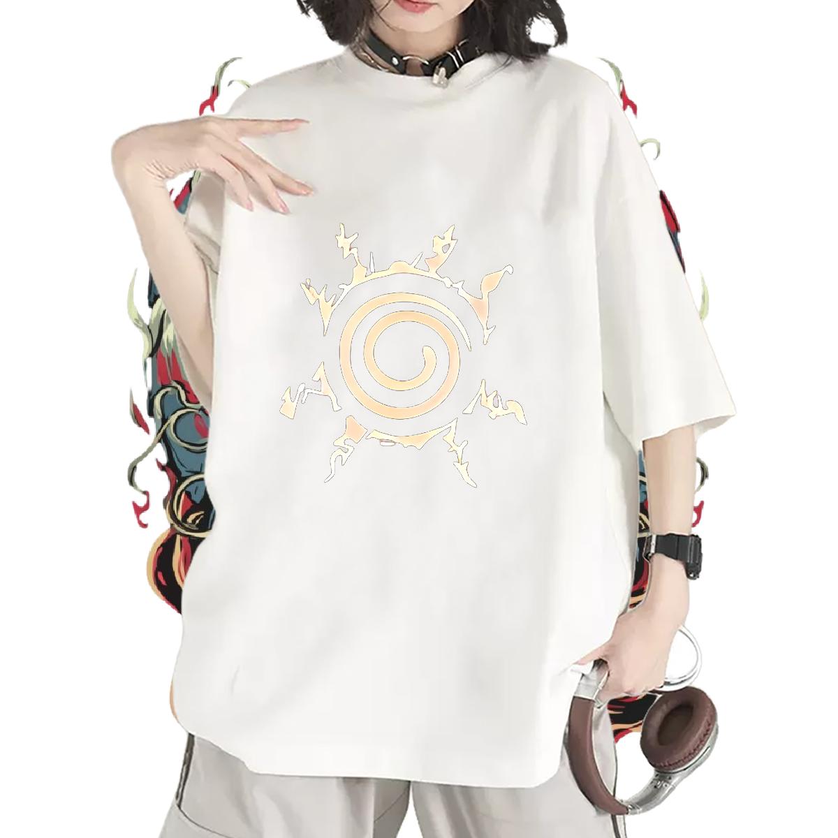 Soft Women T Shirts Cotton Comfortable Tops Spring Summer 2024 Designer Womens Tshirts Custom Print Plus Size