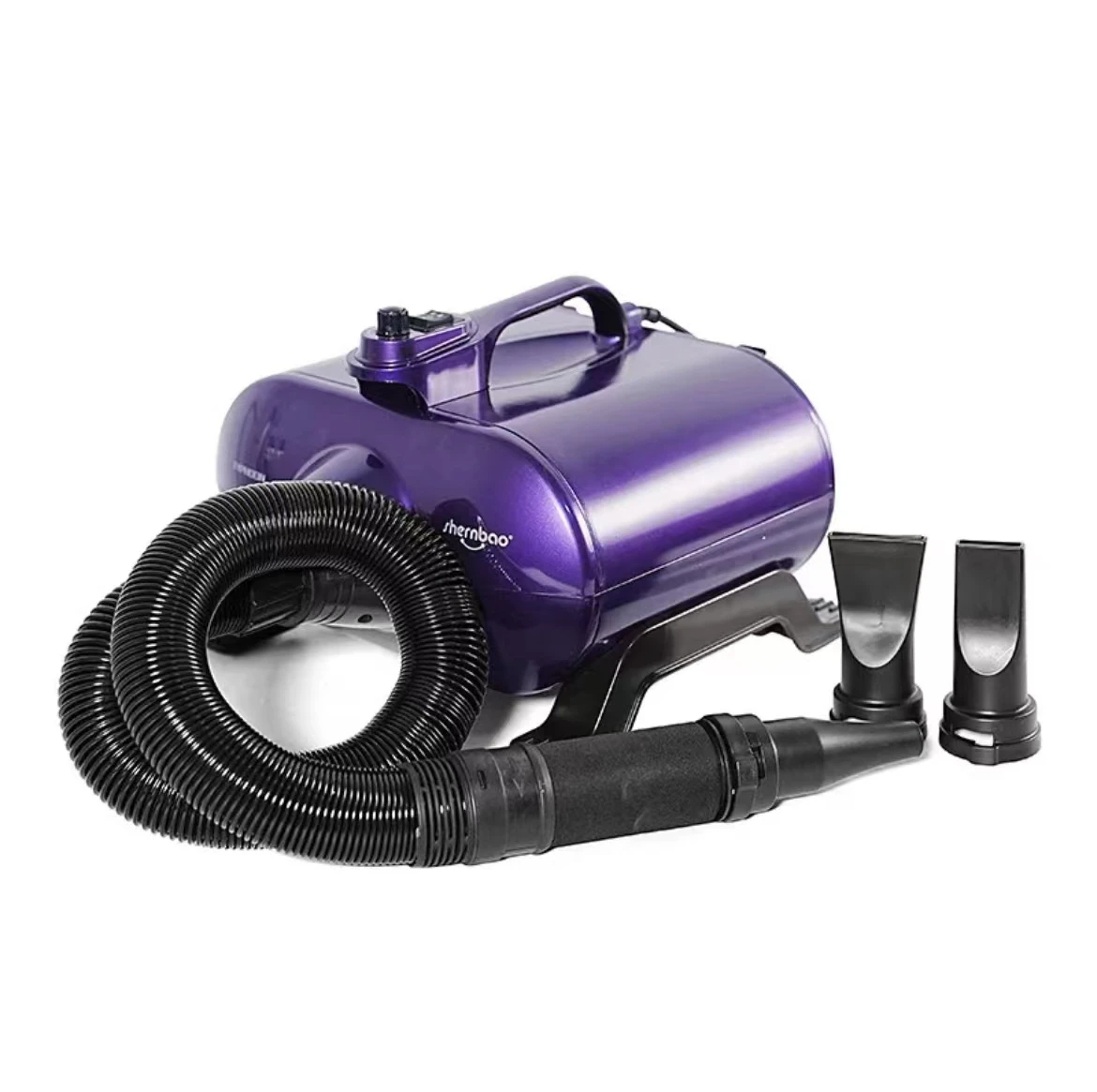 2800W-3000W Pet Cat Dog Salons Use Dog Hair Dryer Pet Large Dog Blower Grooming Dryer