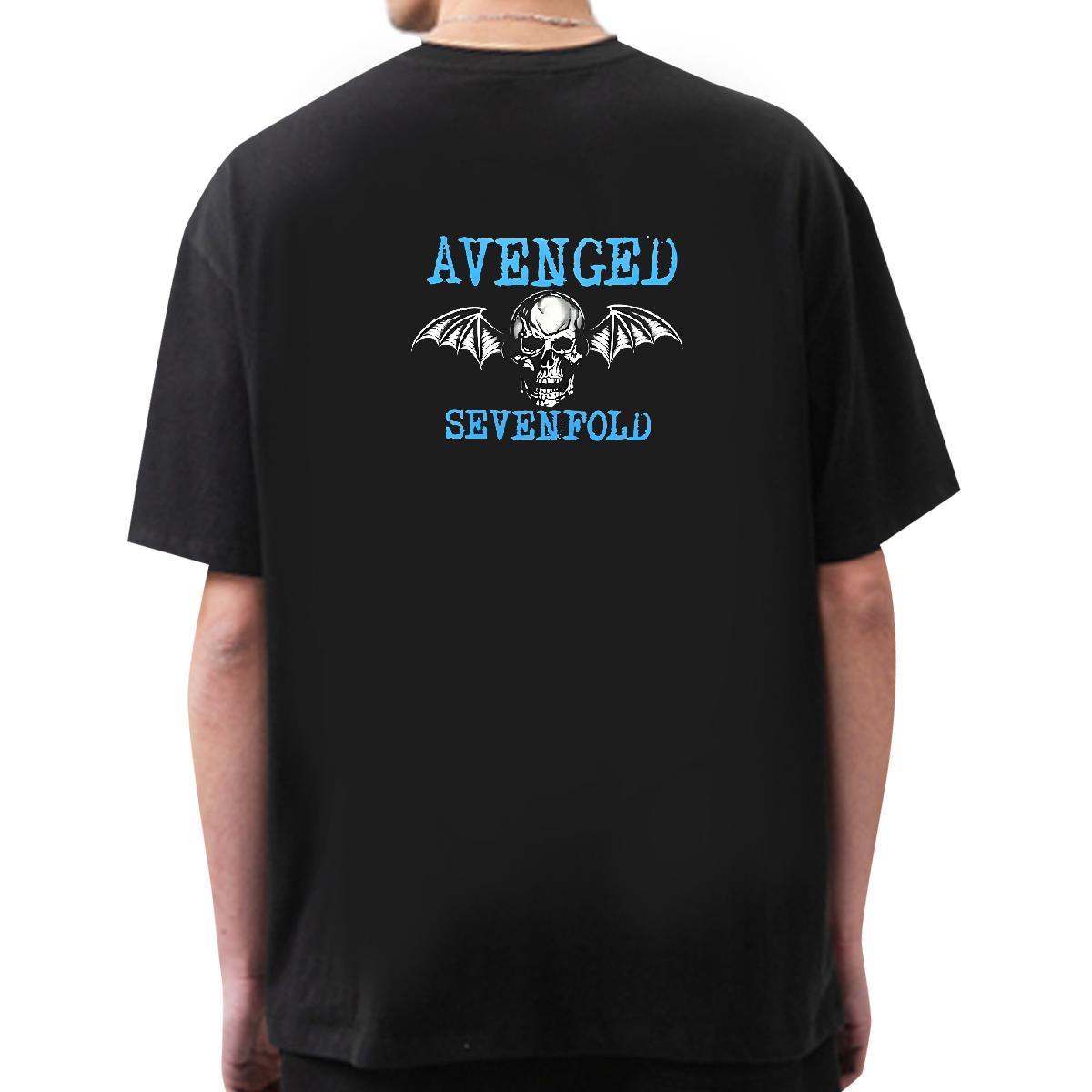 Brand Men Tees Crew Neck Cotton Spring Summer T shirt DIY Logo New Designer Top Tees