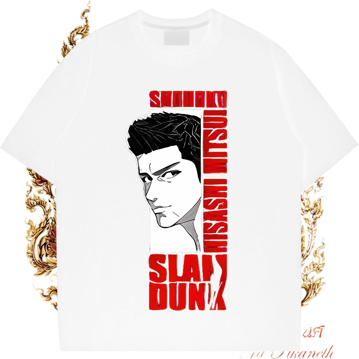 Designer Womens T Shirts Short sleeve Cotton Soft Tees Hip Hop Fashion Lady T shirt Skull