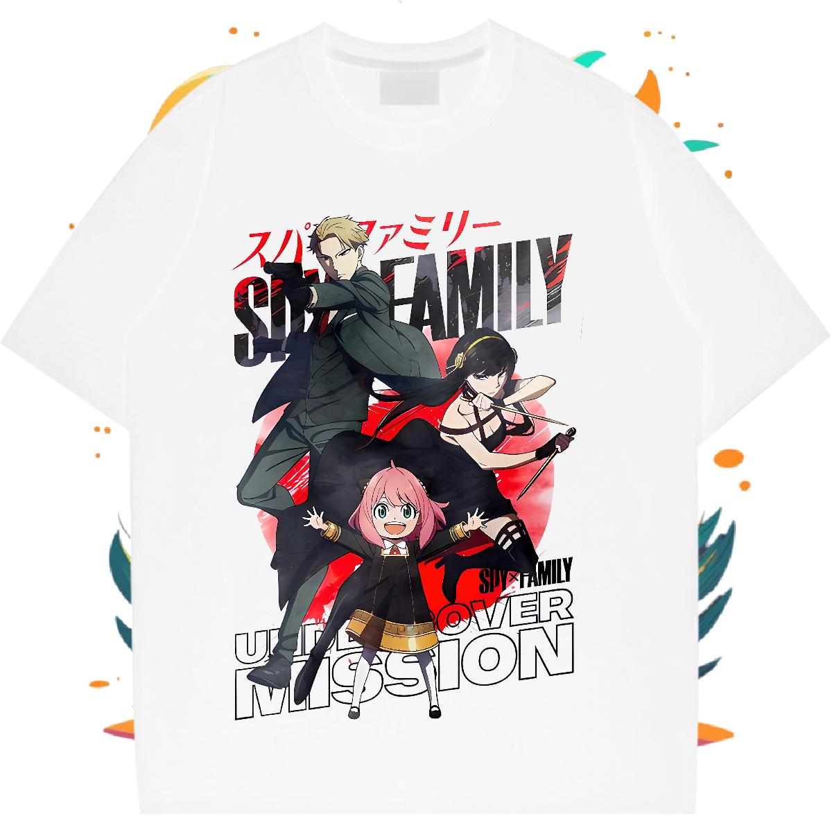 Designer Women T Shirts Cotton Breathable Soft Top Tees Casual Fashion Casual Couples T Shirts Cartoon Printing S-3XL