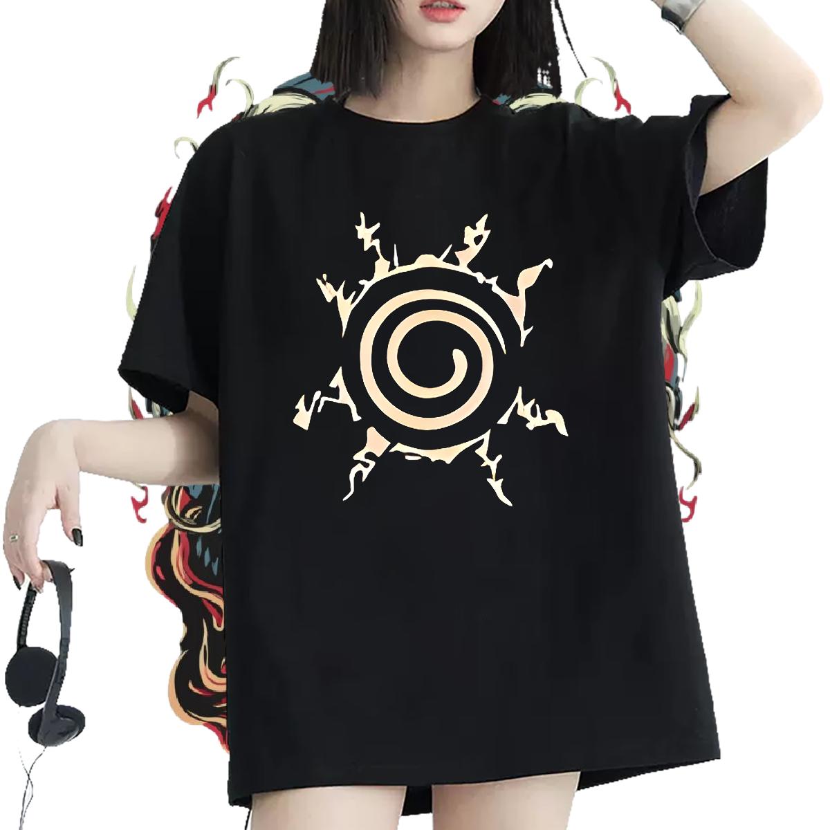 Soft Women T Shirts Cotton Comfortable Tops Spring Summer 2024 Designer Womens Tshirts Custom Print Plus Size