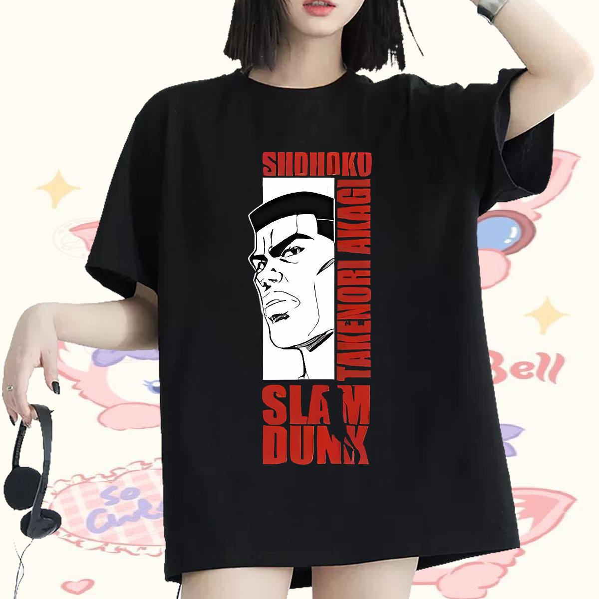 Nice T-Shirts Short Sleeve Cotton O-Neck Top Shirts Sports Casual New Arrival Woman Tshirt Plus Size Custom