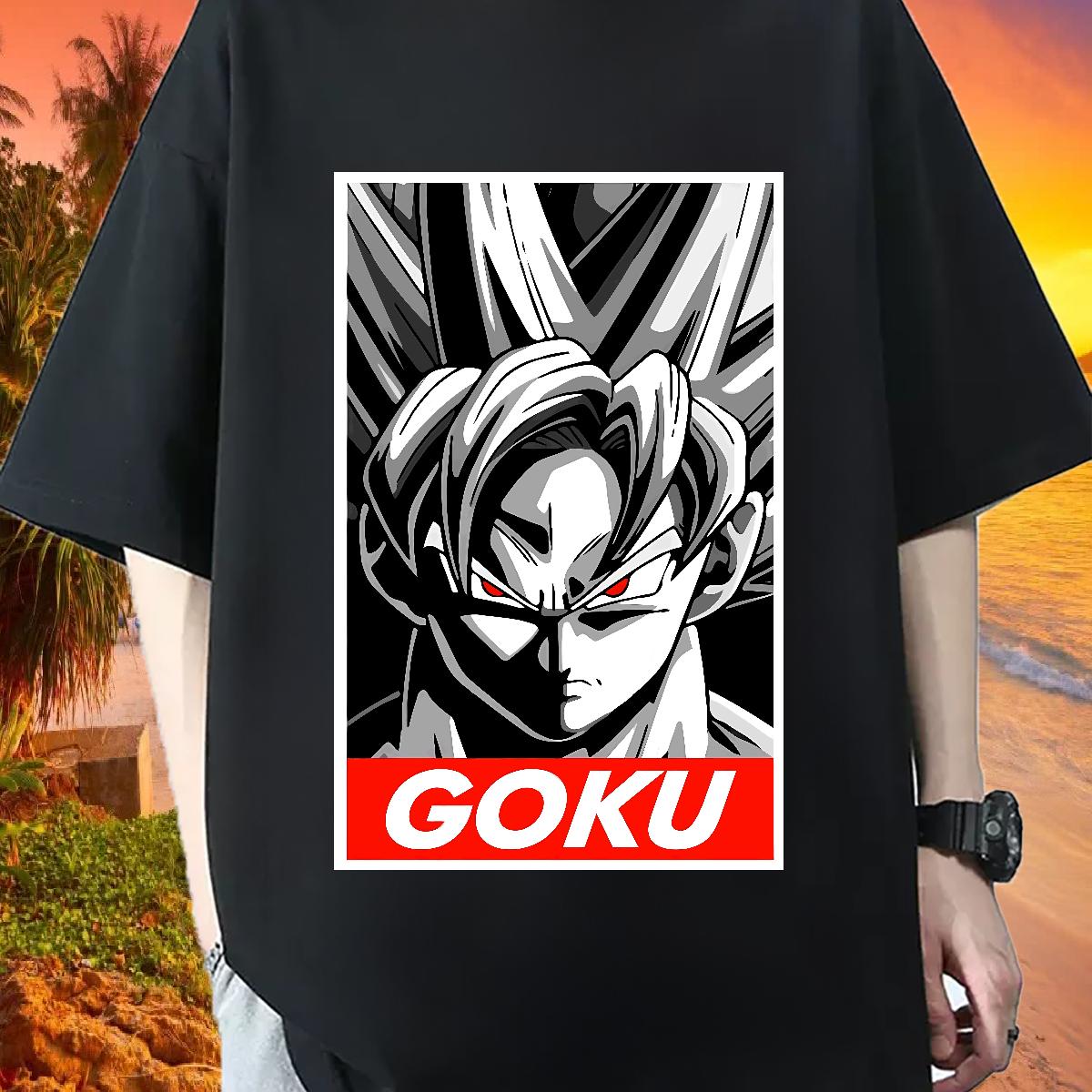 Fashion Design T-Shirts for Men Custom Print Oversized Street wear Hip Hop Mens Tshirts Cotton Breathable Soft Popular