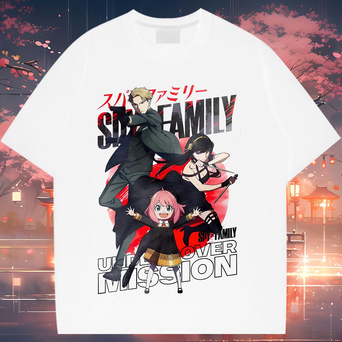 Cool T Shirts Men Sport Cotton Breathable Short Sleeve Tshirt for Man Woman Casual New Custom Print Oversized Clothings