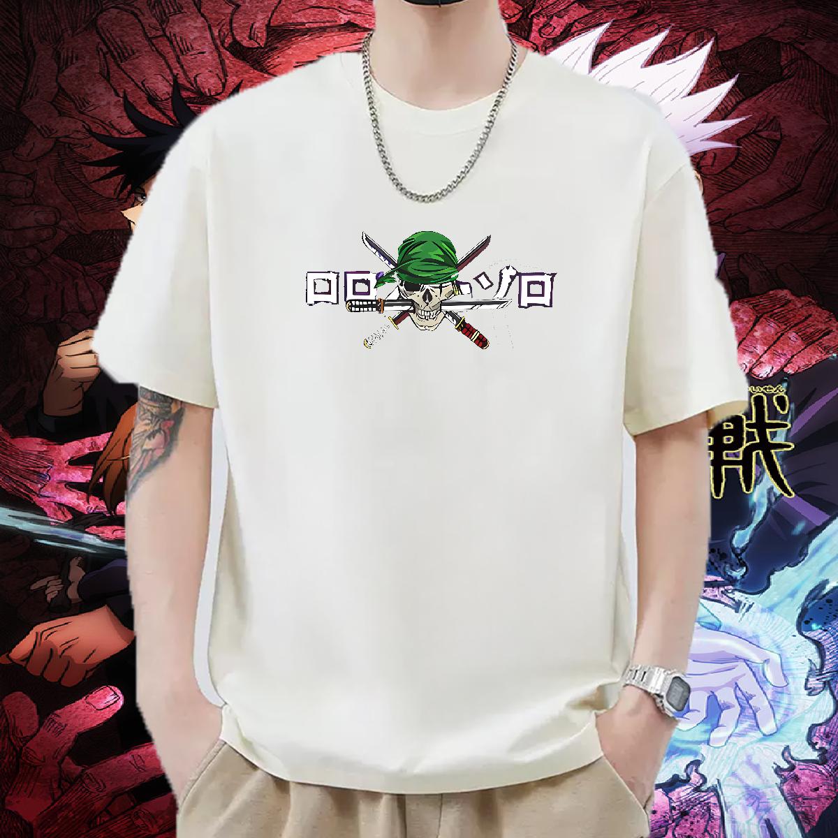 New Arrival Man T Shirts Plus Size Custom Men Tees Street Cotton Breathable Soft Unisex Tshirts