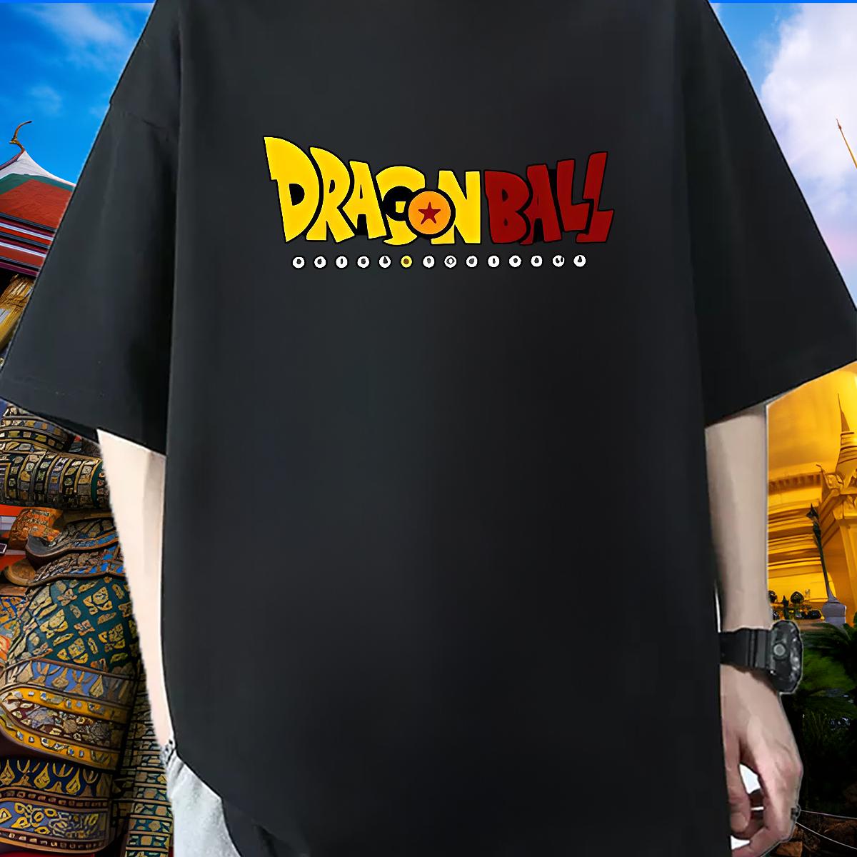 Classic Men T Shirts Customized Print Tshirt for Man Woman Spring Summer Round Neck Short Sleeve Comfortable Polos