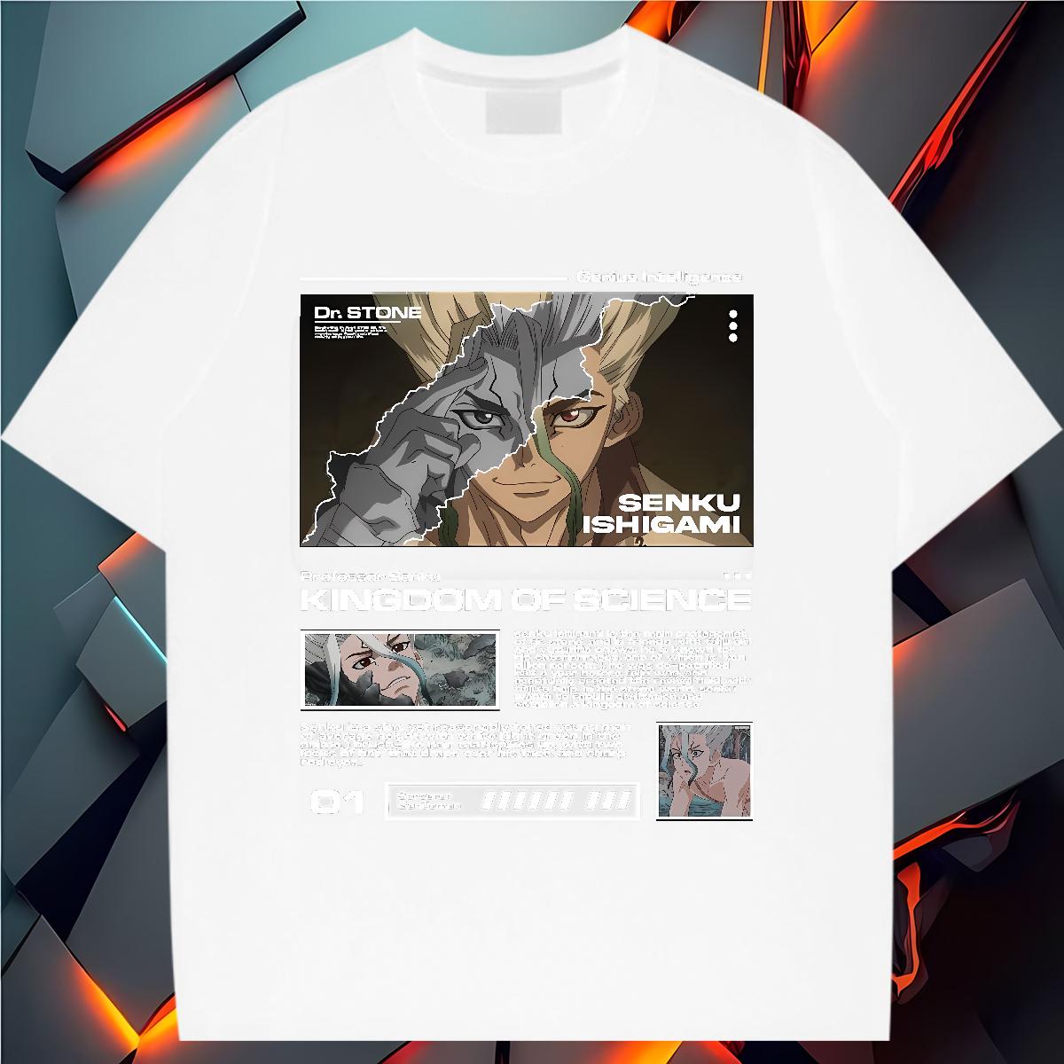 Crew Neck Cotton Woman T Shirts Fashion Casual Outdoor Couples T Shirts Black Oversized Designer Clothes