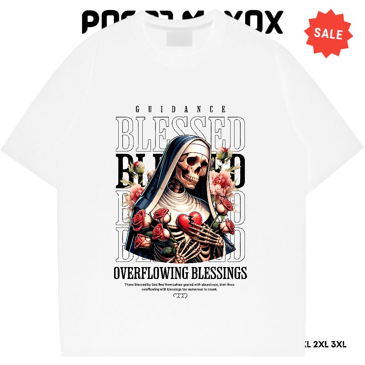 Popular Men Clothes T-Shirt Short sleeve Cotton Soft Spring Summer Man T Shirts White Plus Size New Arrival Clothings