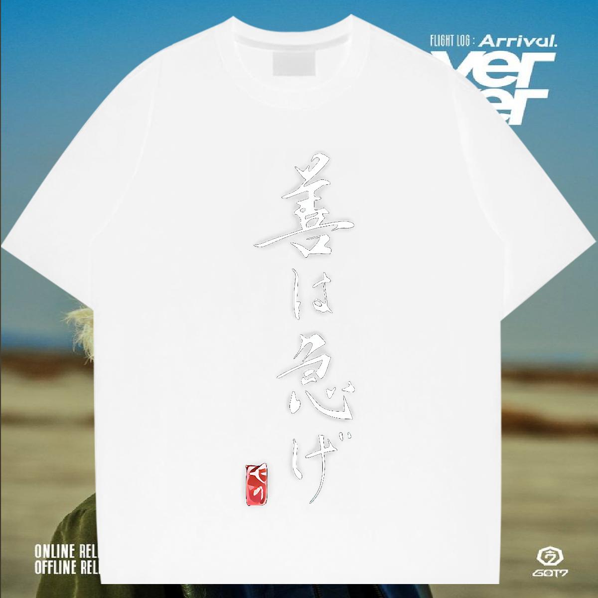 Factory Direct T-Shirts for Men Custom Print Oversized Tshirt for Man Woman Daily Wear Cotton Breathable Short Sleeve 5A Tops Tees