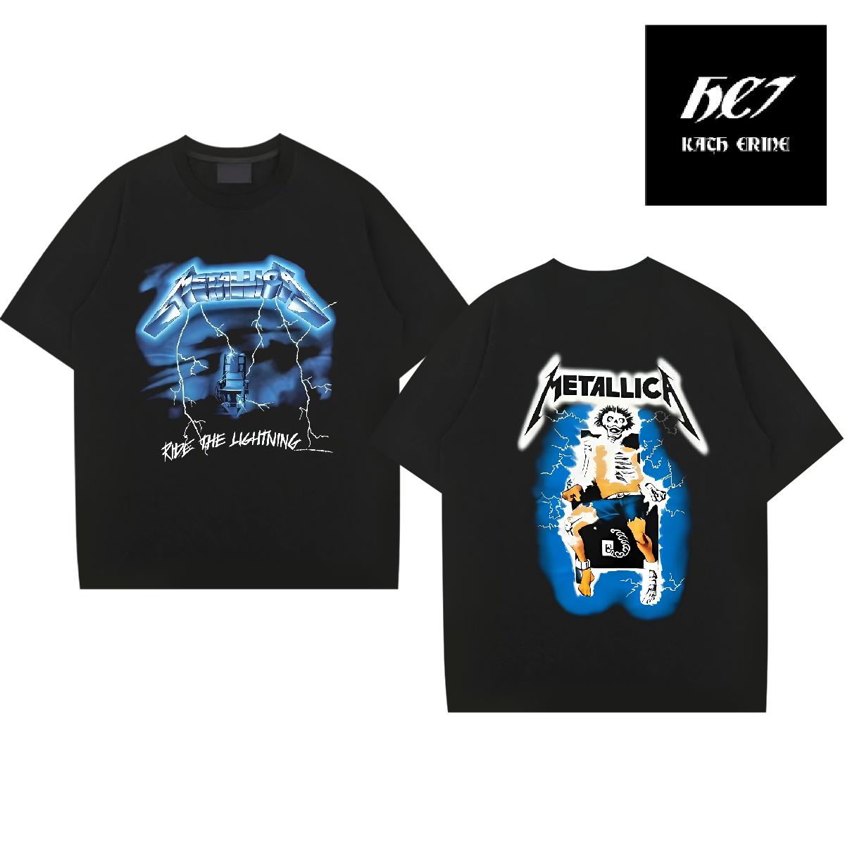 Fashion Designer T shirt Floral Print Tshirts Casual Beach Breathable Short Sleeve Loose Fit Tee Shirt