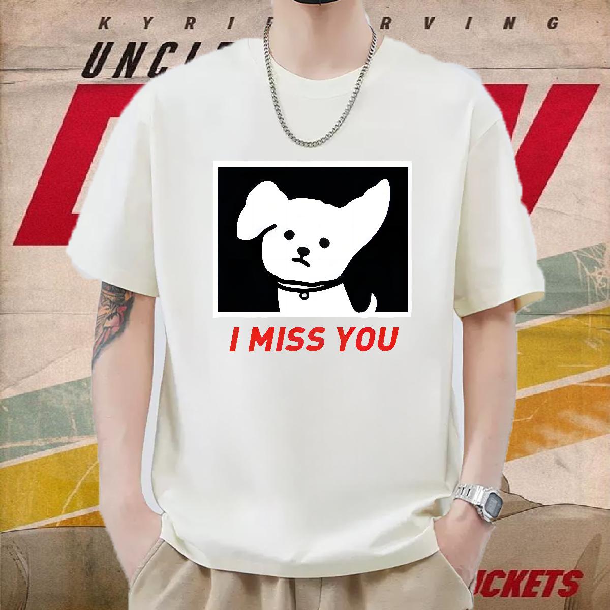 Fashion Men T Shirts Cartoon Printing S-3XL Men Tshirts Beach Round Neck Short Sleeve Cool Design Tops Shirt