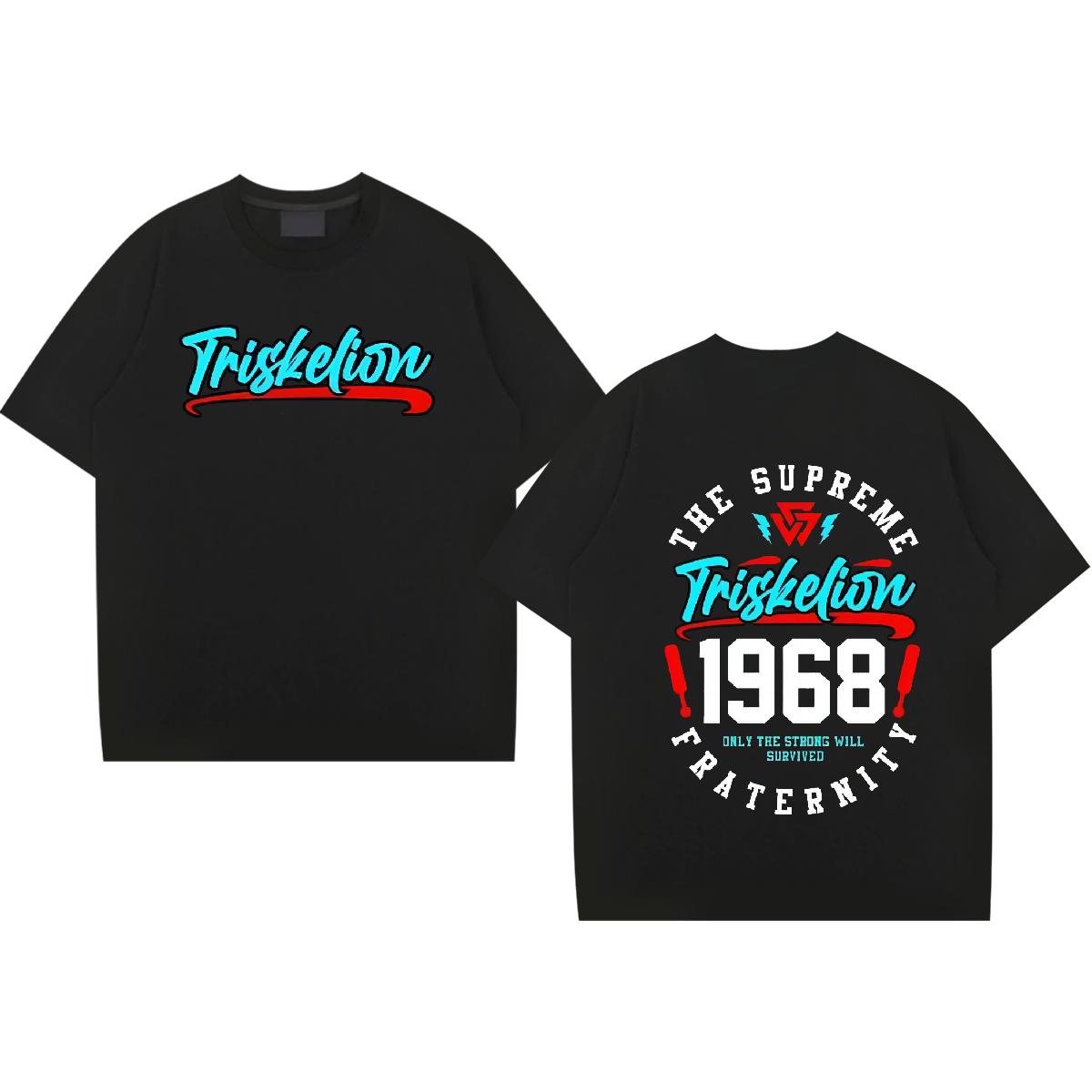 New Designer T Shirt For Man Custom Anime Couples T Shirts Street Wear Cotton Breathable Short Sleeve Cool Design Tshirts