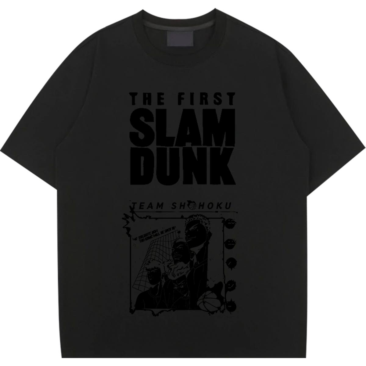 Nice T-Shirts for Women Cotton Breathable Top Shirts Sports Casual New Arrival Unisex Tshirts Oversized S-3XL