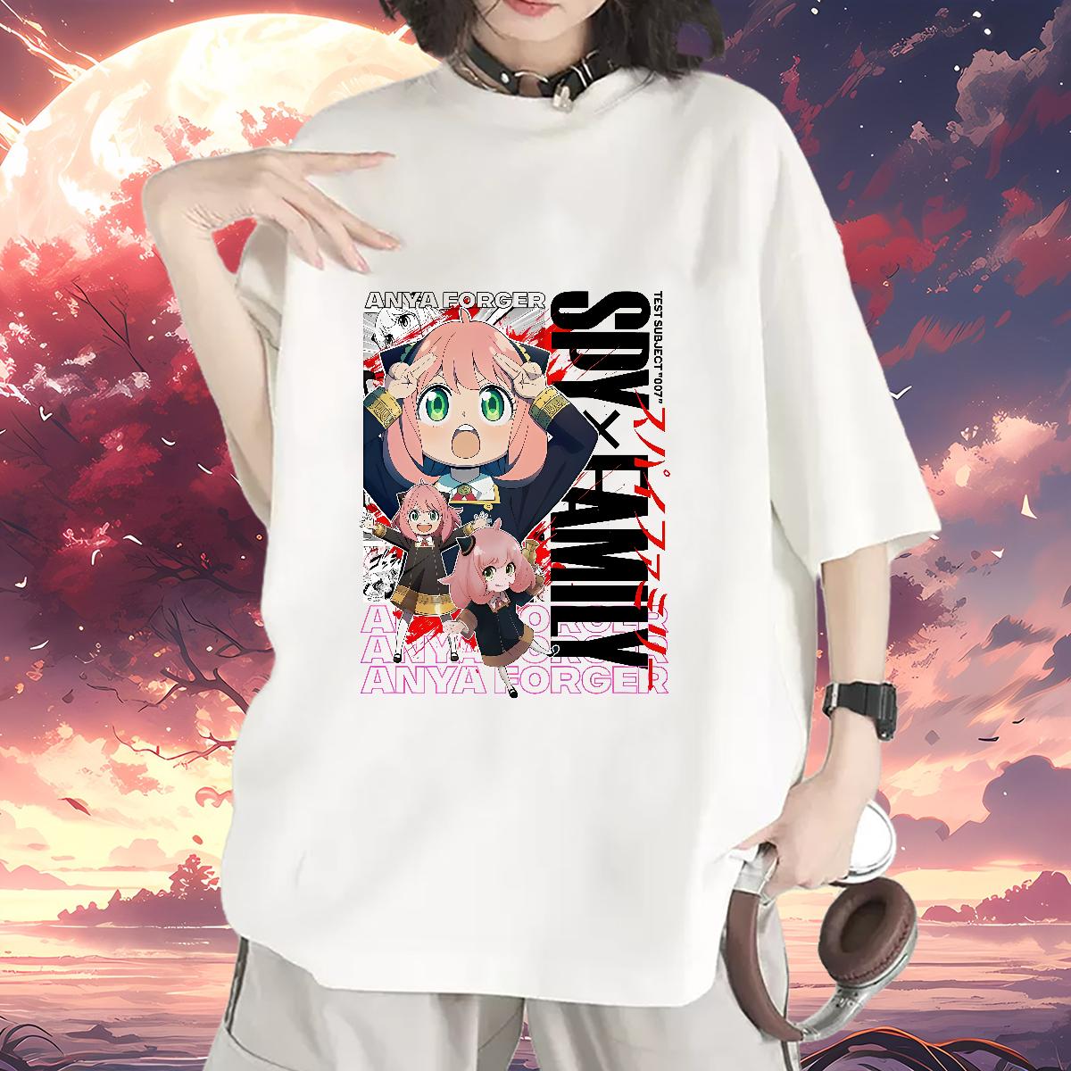 DIY Woman T Shirts Cotton O Neck Short Sleeves Plus Size Cartoon Tops Tees Hip Hop Street Designer Couples T Shirts