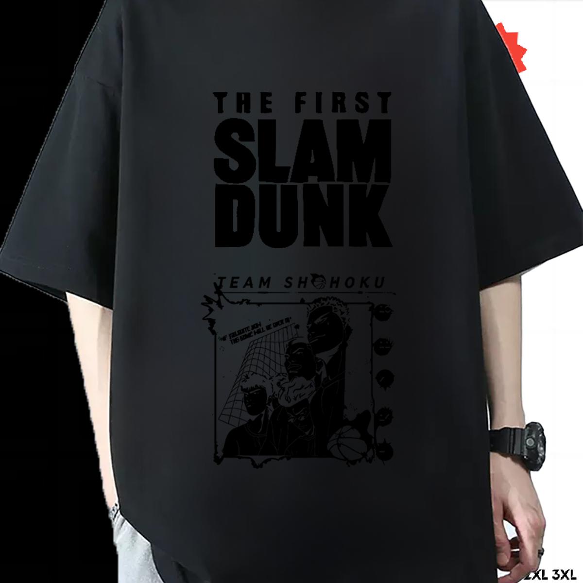 2024 New T-Shirts Plus Size Custom Tshirts Summer Casual 180g Cotton Unisex Tops Tees