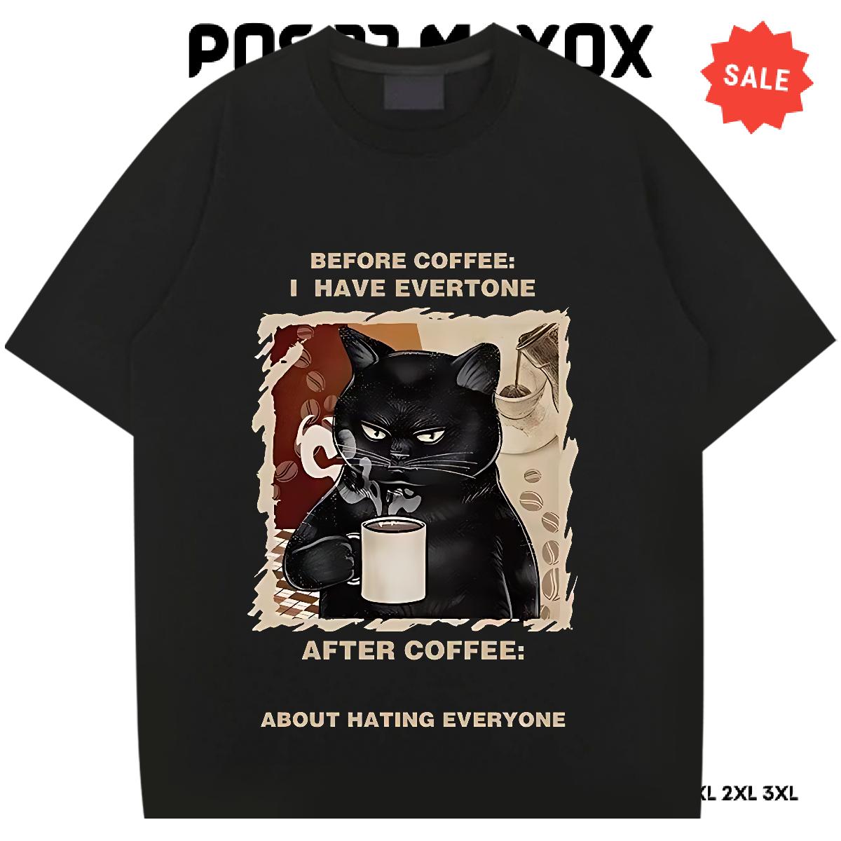 Designer Fashion T Shirts Men DIY Logo Spring Summer Tshirt for Man Woman O-Neck Short Sleeve Cotton 5A