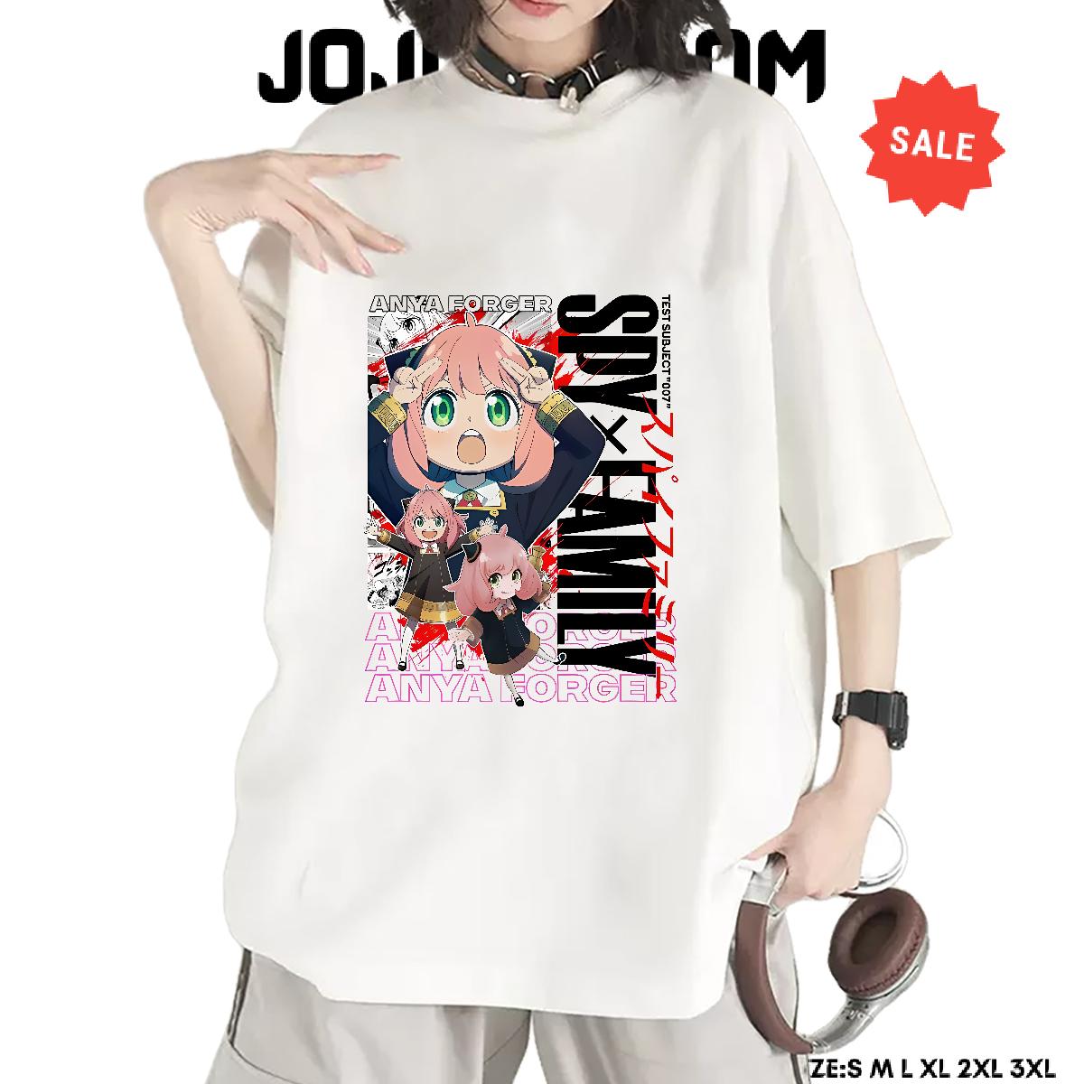 Fashion Casual Woman T Shirts Crew Neck Cotton Hip Hop Street Tshirt for Man Woman Custom Printing Lady Wear