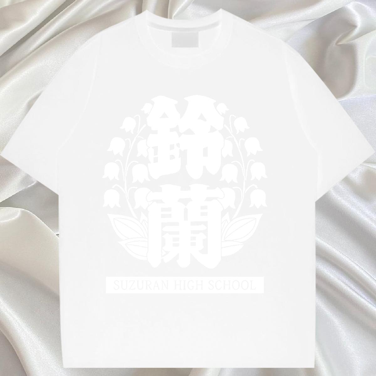 5A T Shirts Women Breathable Crew Neck Cotton Tops Tees Sports Street Wear Custom Women Tshirts Custom Print Plus Size