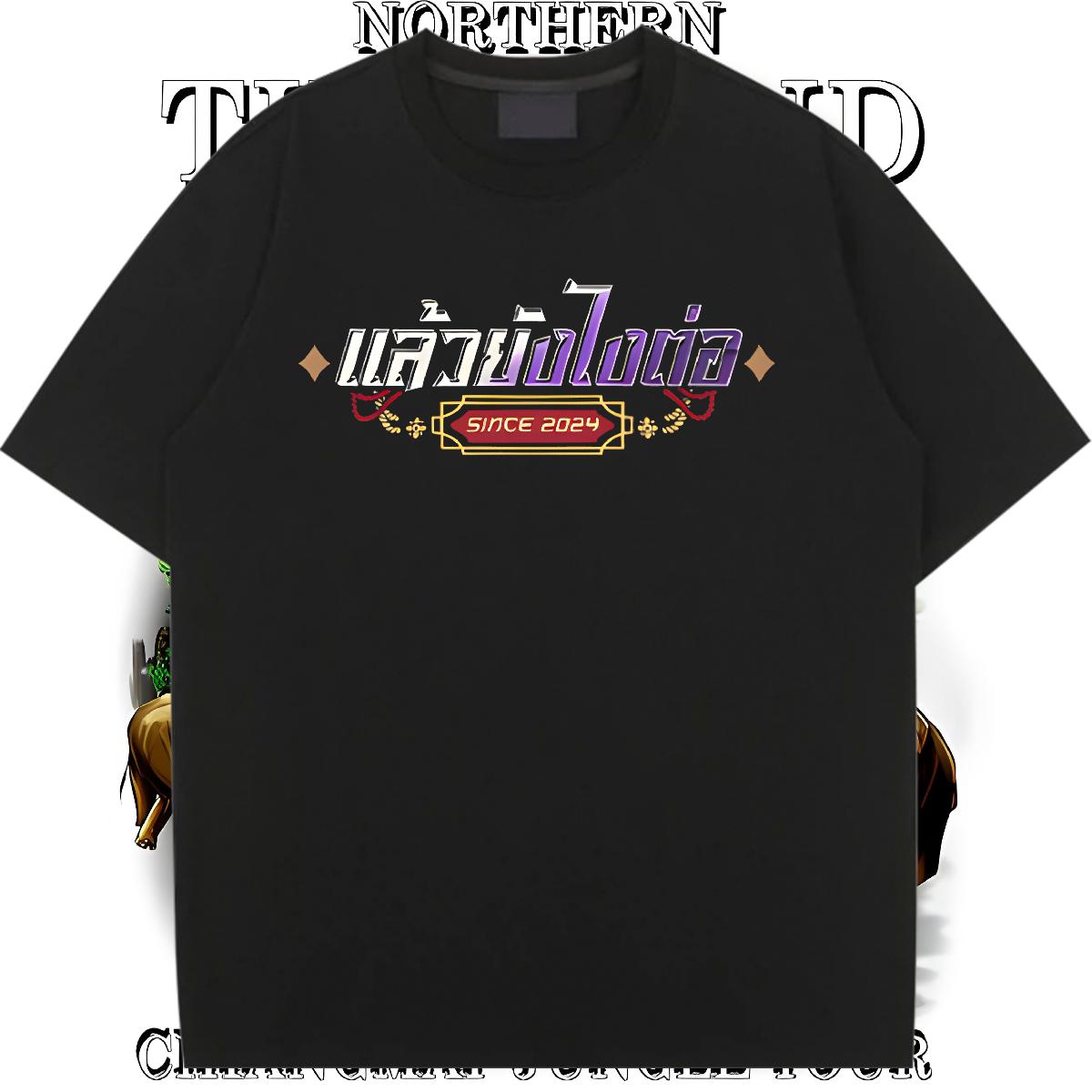 High quality T shirt Short Sleeve Cotton O-Neck Tops Tees Sports Casual Brand Lady T shirt Plus Size Cartoon