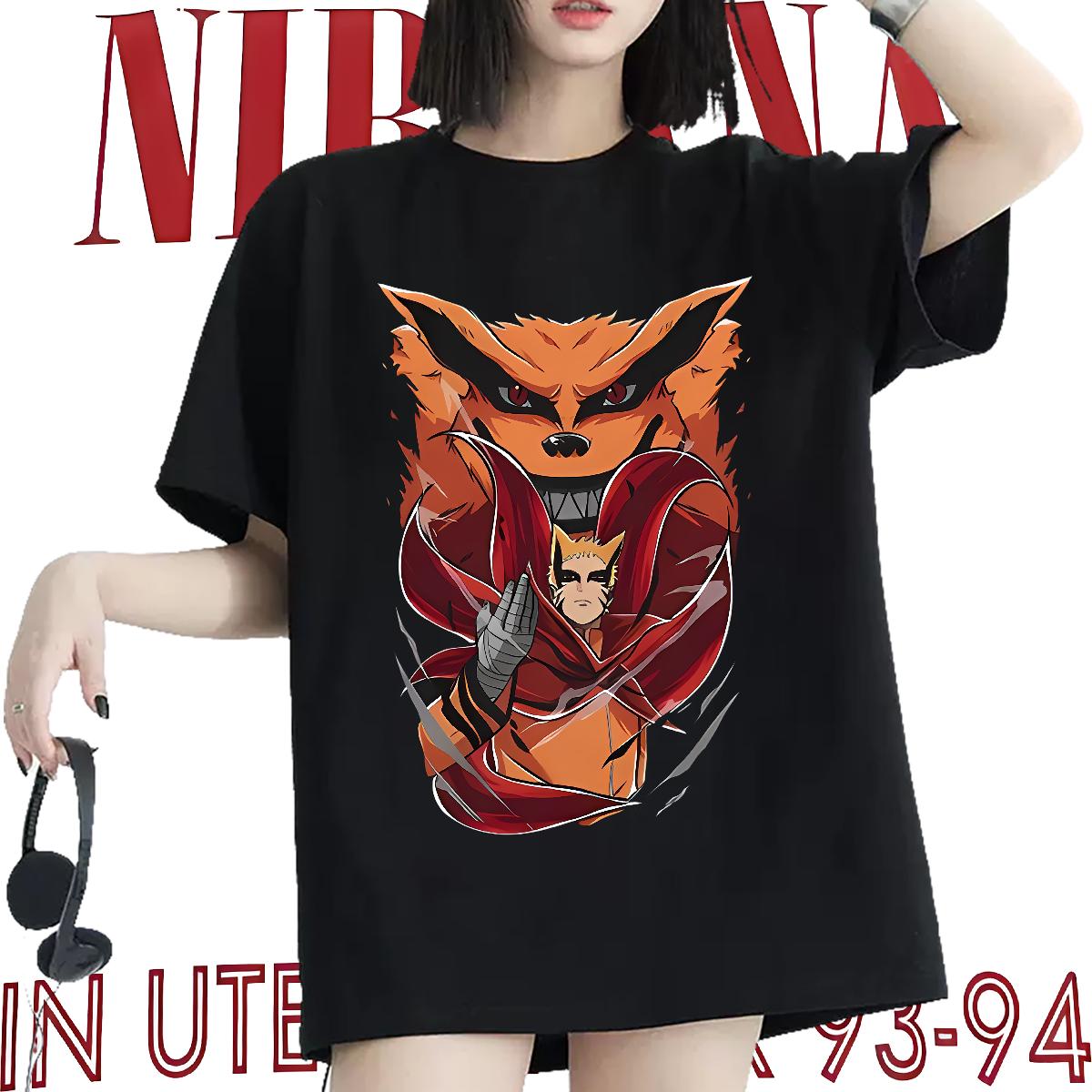 Round Neck Short Sleeve T-Shirts 2024 Home Outdoor Couples T Shirts DIY Printed Unisex Tees Shirts