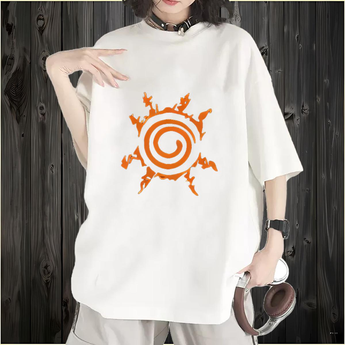 Designer T Shirts Women Cotton Breathable Short Sleeve Clothings Daily Outfit New Unisex Tshirts Anime Print