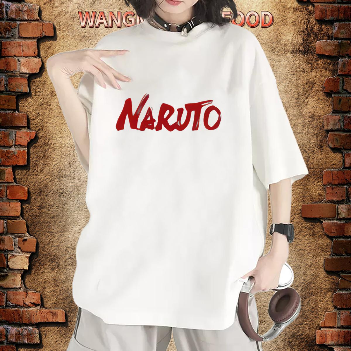 2024 Woman T Shirts Cotton Comfortable Custom Printing Clothes Shirt Casual Daily Wear Unisex Woman Tshirt