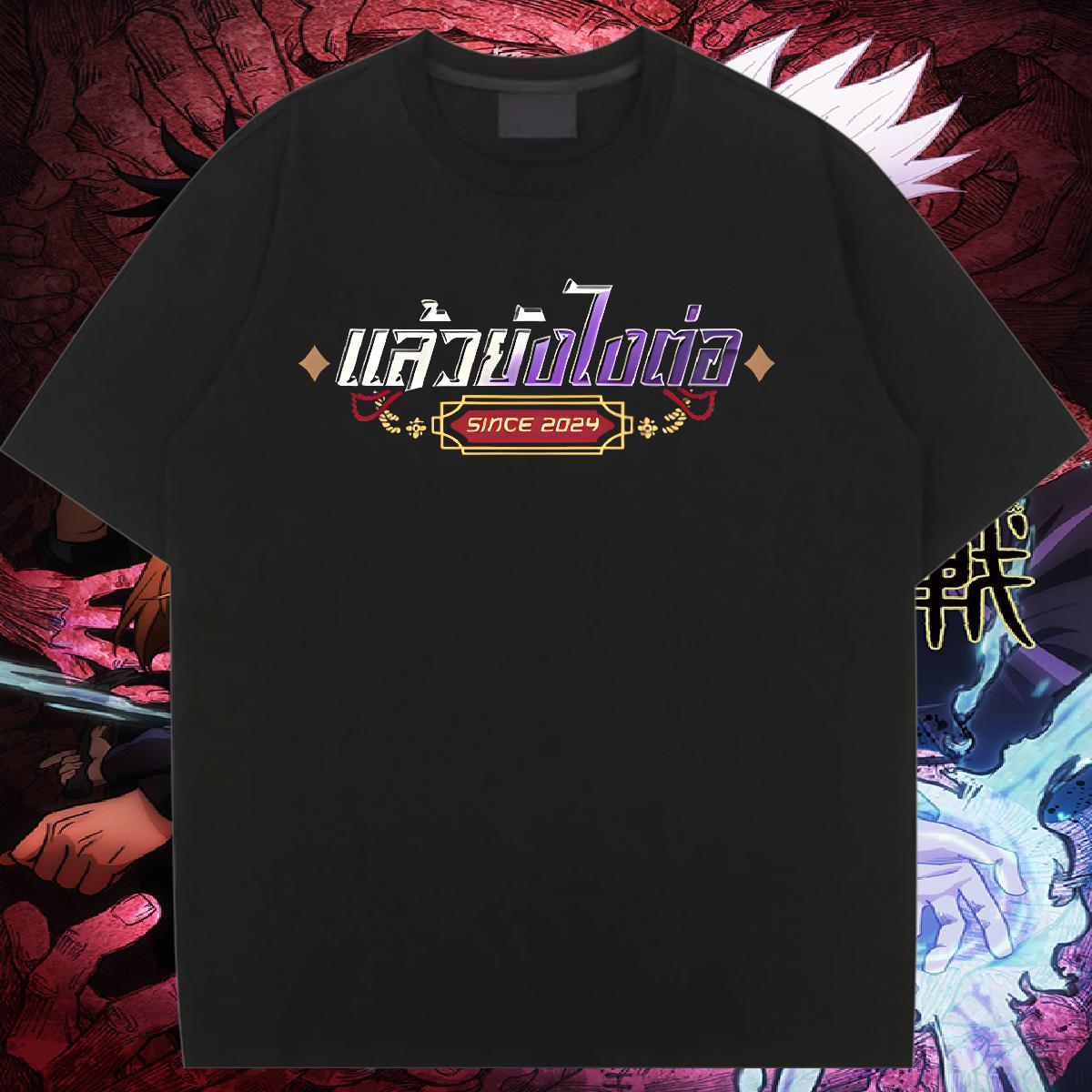 Factory Direct T Shirts Women Cotton Breathable Short Sleeve Graphic Top Shirts Hip Hop Street Loose Couples T Shirts