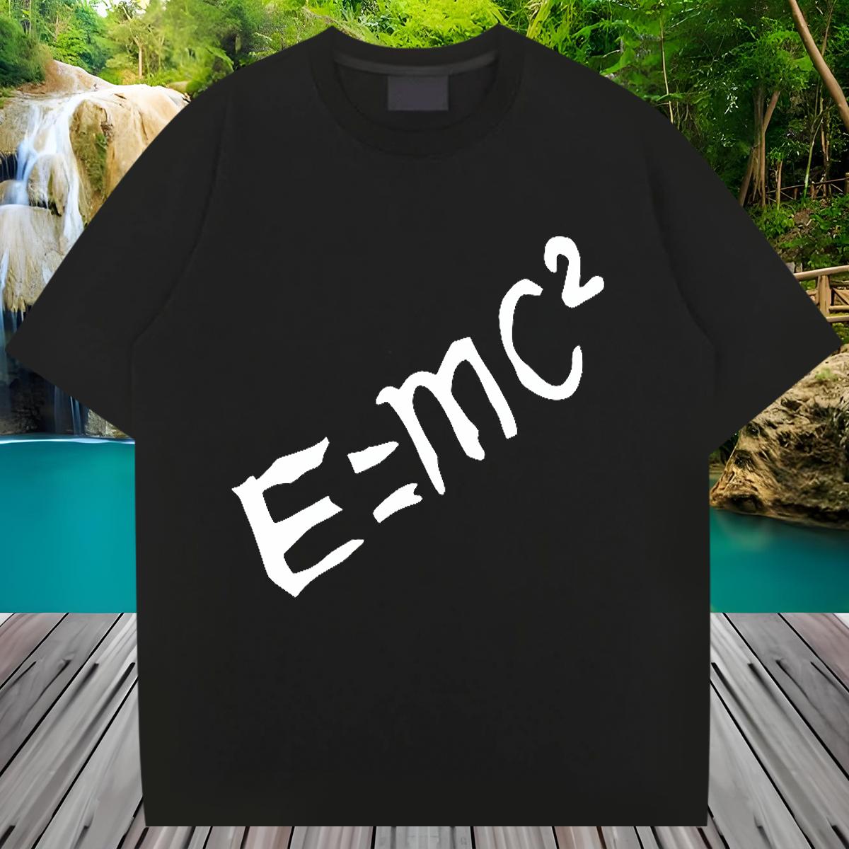 Soft T shirt Home Outdoor Crew Neck Cotton Breathable Men Tops Tees Fashion Casual Custom Anime Tshirts