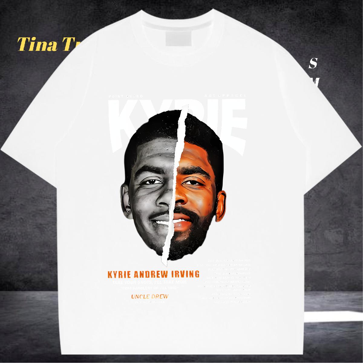 Brand Men Tees Short sleeve Cotton Soft Street Wear T shirt DIY 2024 DIY Tops Shirt