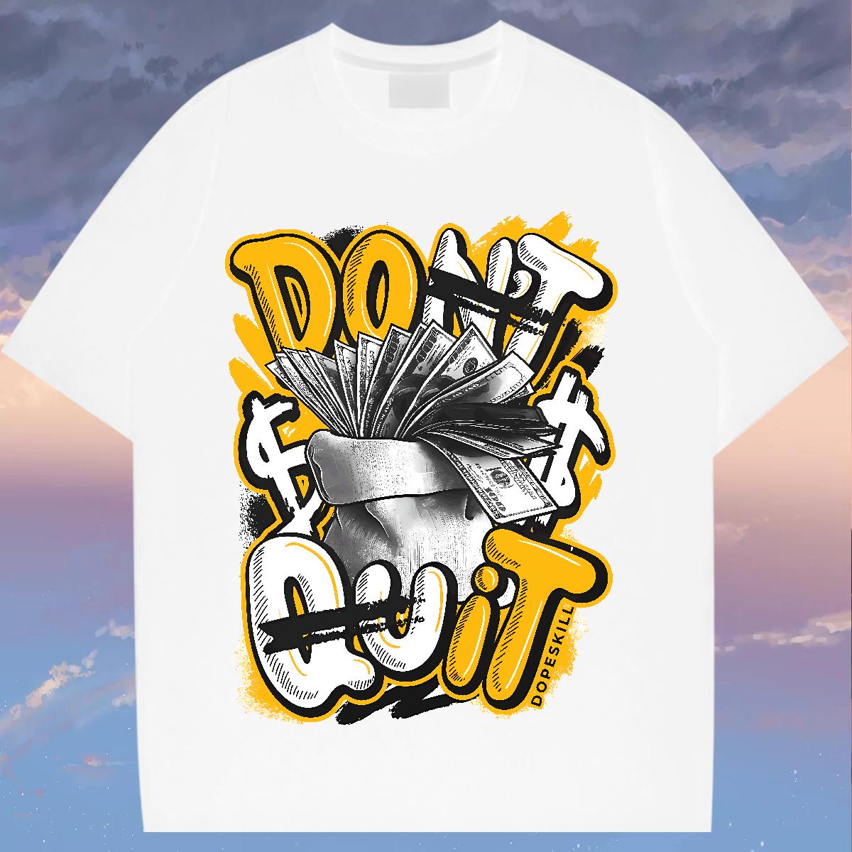 Brand Tshirt for Man Woman Crew Neck Cotton Beach T Shirts Men DIY DIY Customized Polos