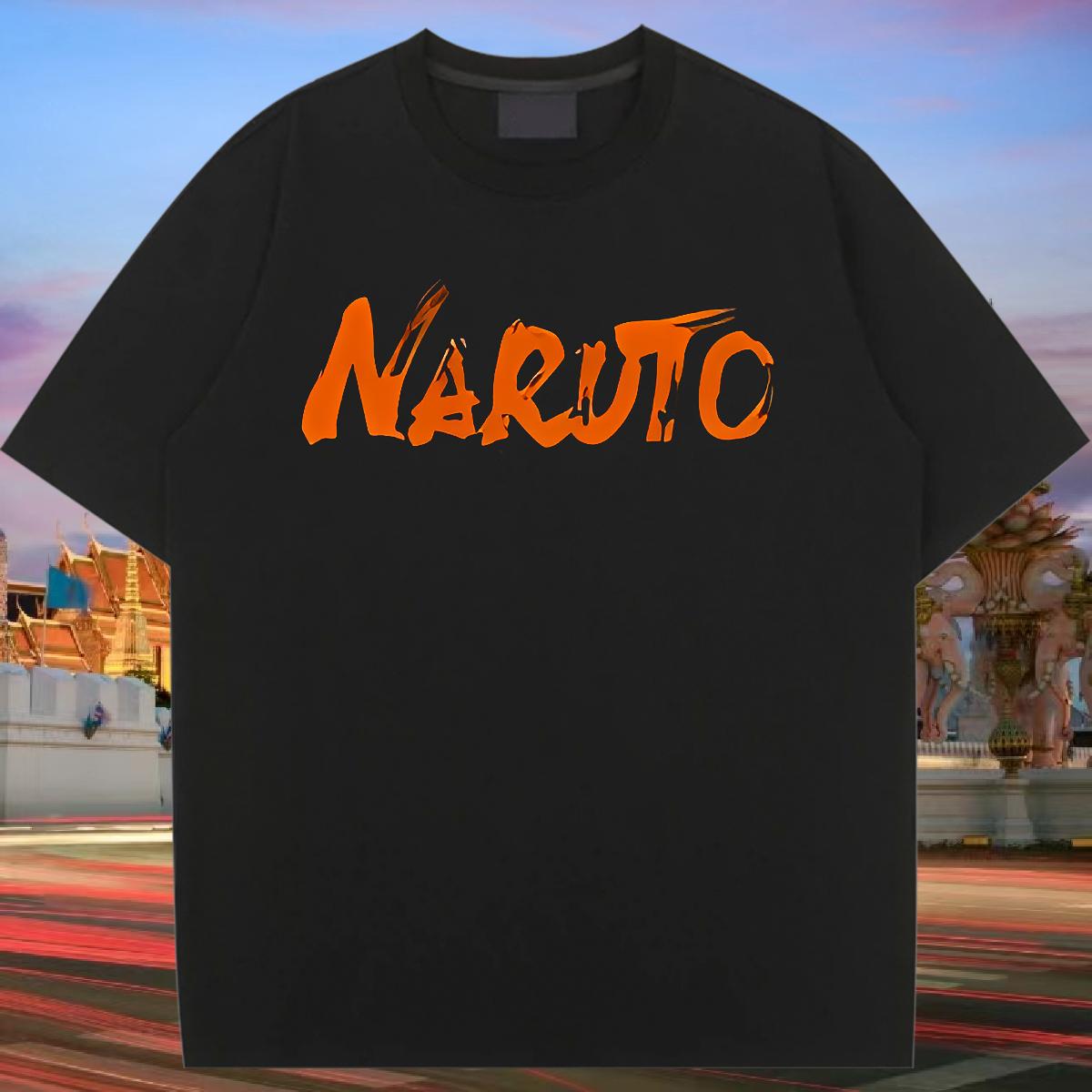 Crew Neck Cotton Woman T Shirts 2024 Casual Casual Sport Tshirt for Man Woman Plus Size Cartoon Designer Nice Tees Shirts