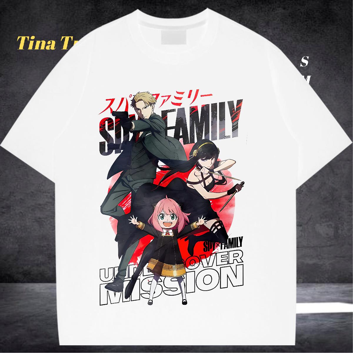 Fashion New T-Shirts for Women O-Neck Short Sleeve Cotton Casual Beach Women Tshirts Custom Print Plus Size Soft Tees Shirts