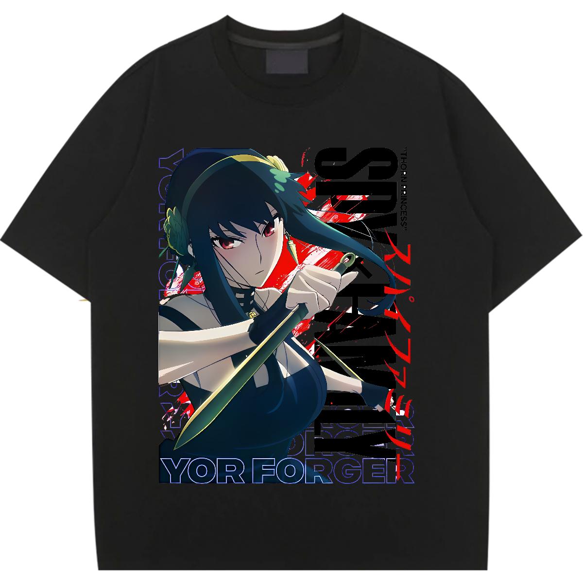 Classic Womens T Shirts Cotton Comfortable Cartoon Print Tshirts Sports Street Wear Designer Nice Lady T shirt