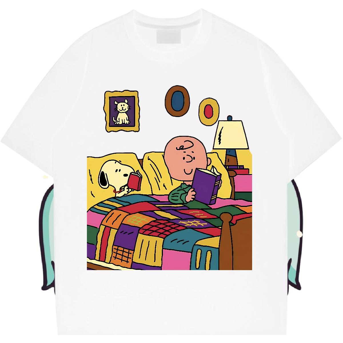 Brand T shirt Customized Mens Tshirts Summer Casual Breathable Short Sleeve High Quality Top Tees