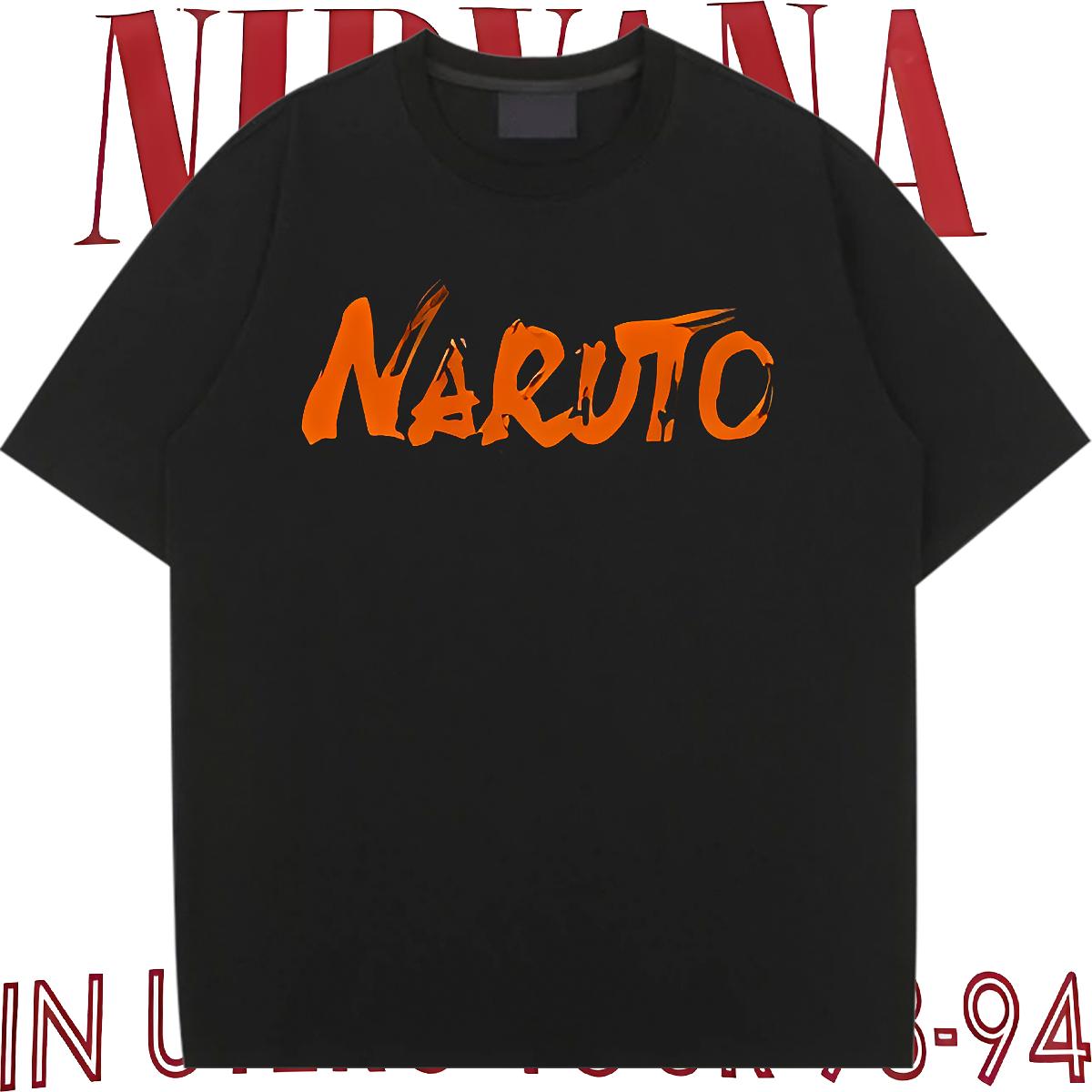 Breathable Short Sleeve Womens T Shirts Designer Daily Outfit Womens Tshirts DIY Printed Loose Polos