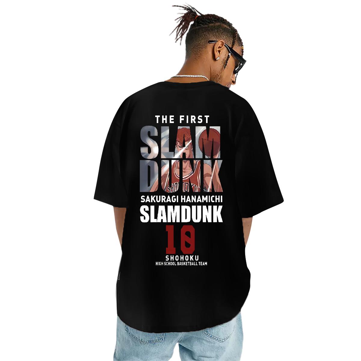 2024 DIY Mens T Shirts Plus Size Cartoon Men Tshirts Sports Casual Crew Neck Cotton Breathable Classic Tops Tees