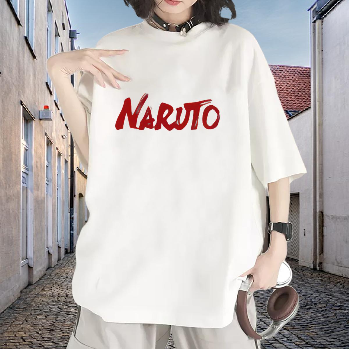 Short sleeve Cotton Soft T Shirts Women Classic Street Casual Women Tees Cartoon Printing S-3XL Wholesale Tee Shirt