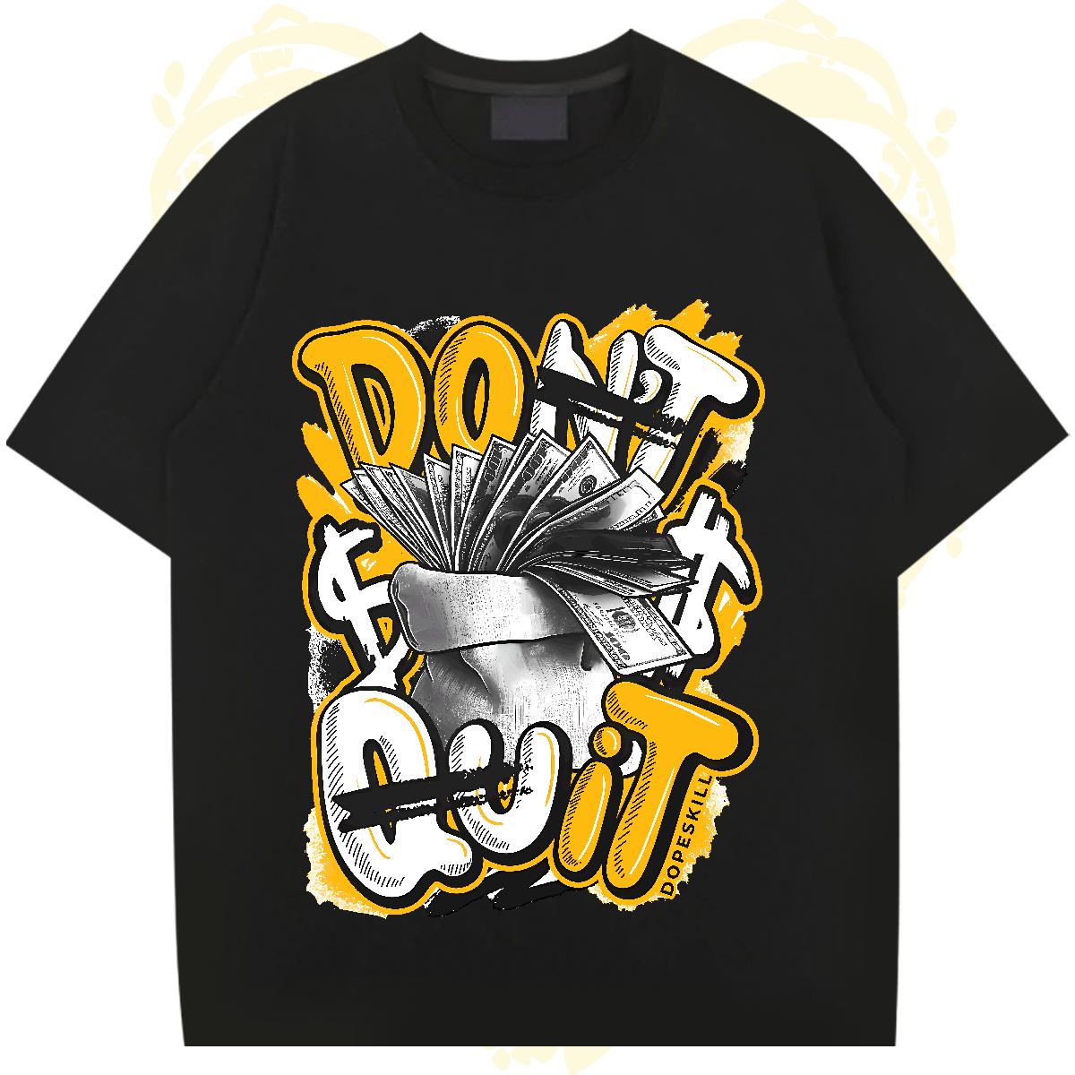 Fashion Design Men T Shirts Asian Size Street wear Hip Hop Men Tees Cotton Breathable Comfortable